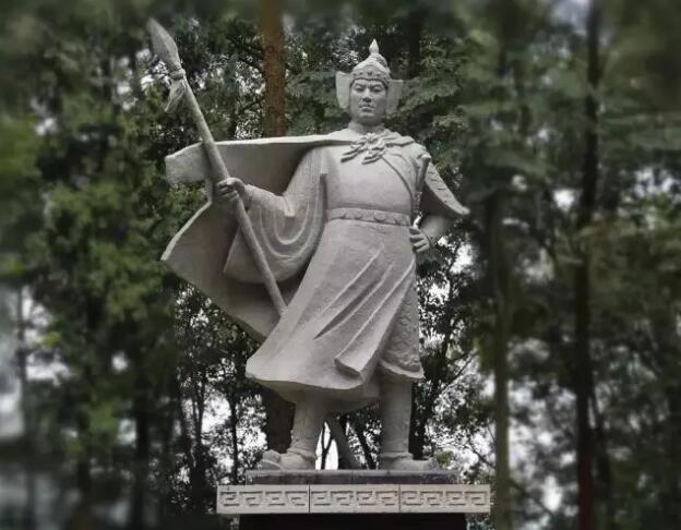 大邑這位第一男神你了解多少？